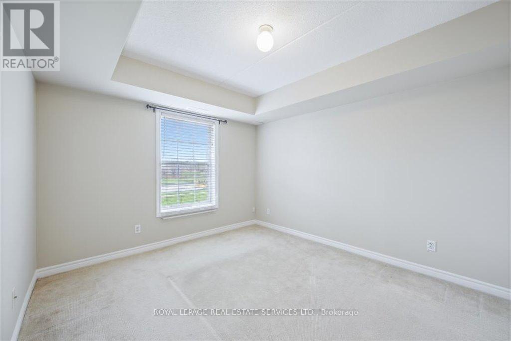 303 - 1490 Bishops Gate, Oakville, Ontario  L6M 4N3 - Photo 18 - W13234436