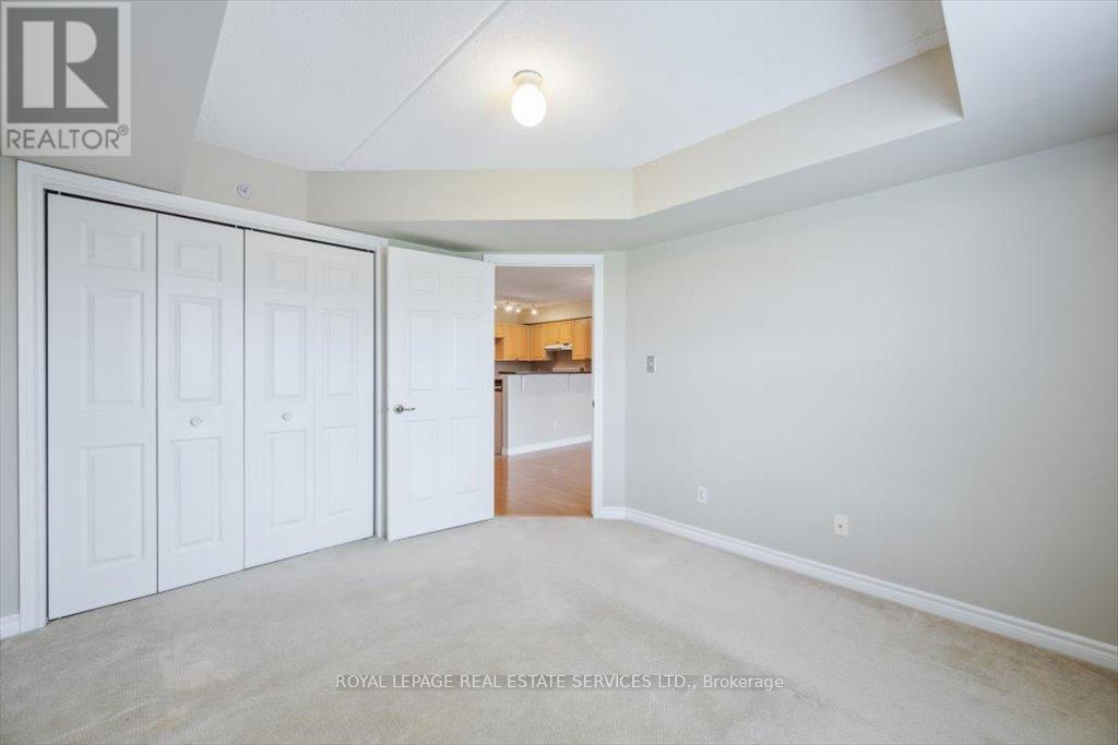 303 - 1490 Bishops Gate, Oakville, Ontario  L6M 4N3 - Photo 19 - W13234436