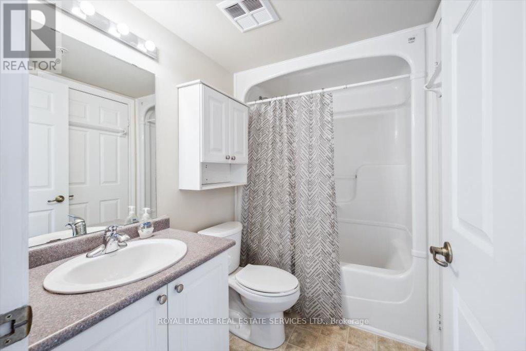 303 - 1490 Bishops Gate, Oakville, Ontario  L6M 4N3 - Photo 20 - W13234436