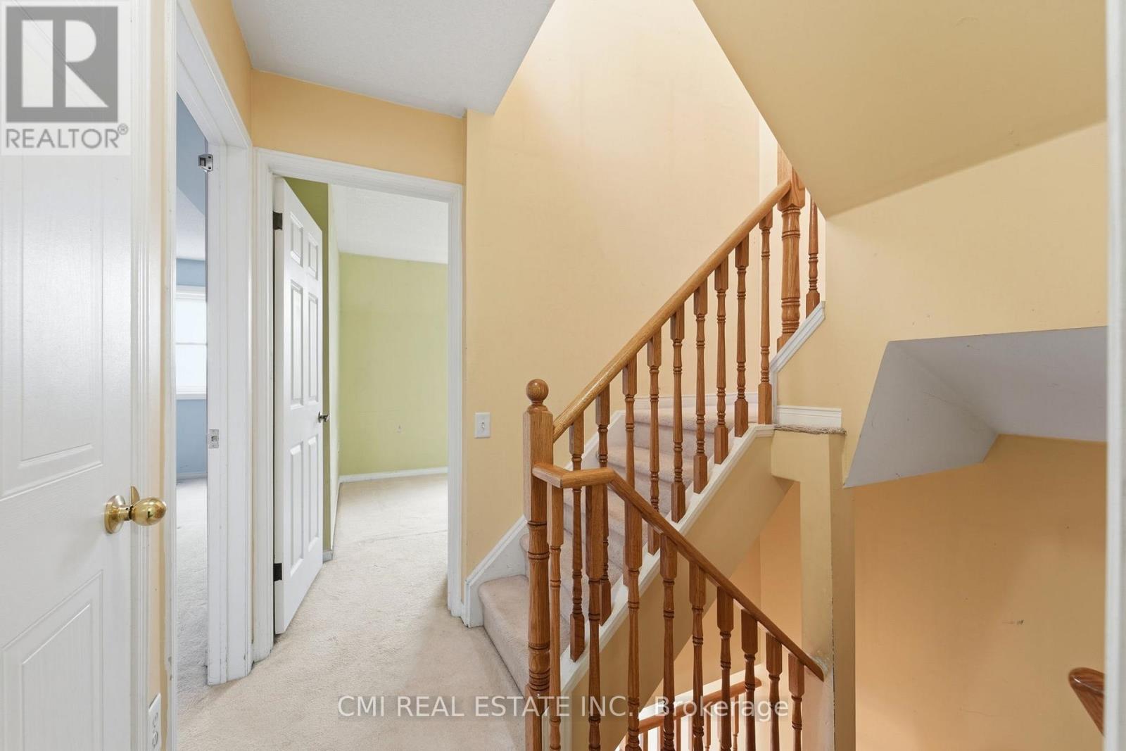 164 - 760 Lawrence Avenue W, Toronto, Ontario  M6A 3E7 - Photo 14 - W13234438