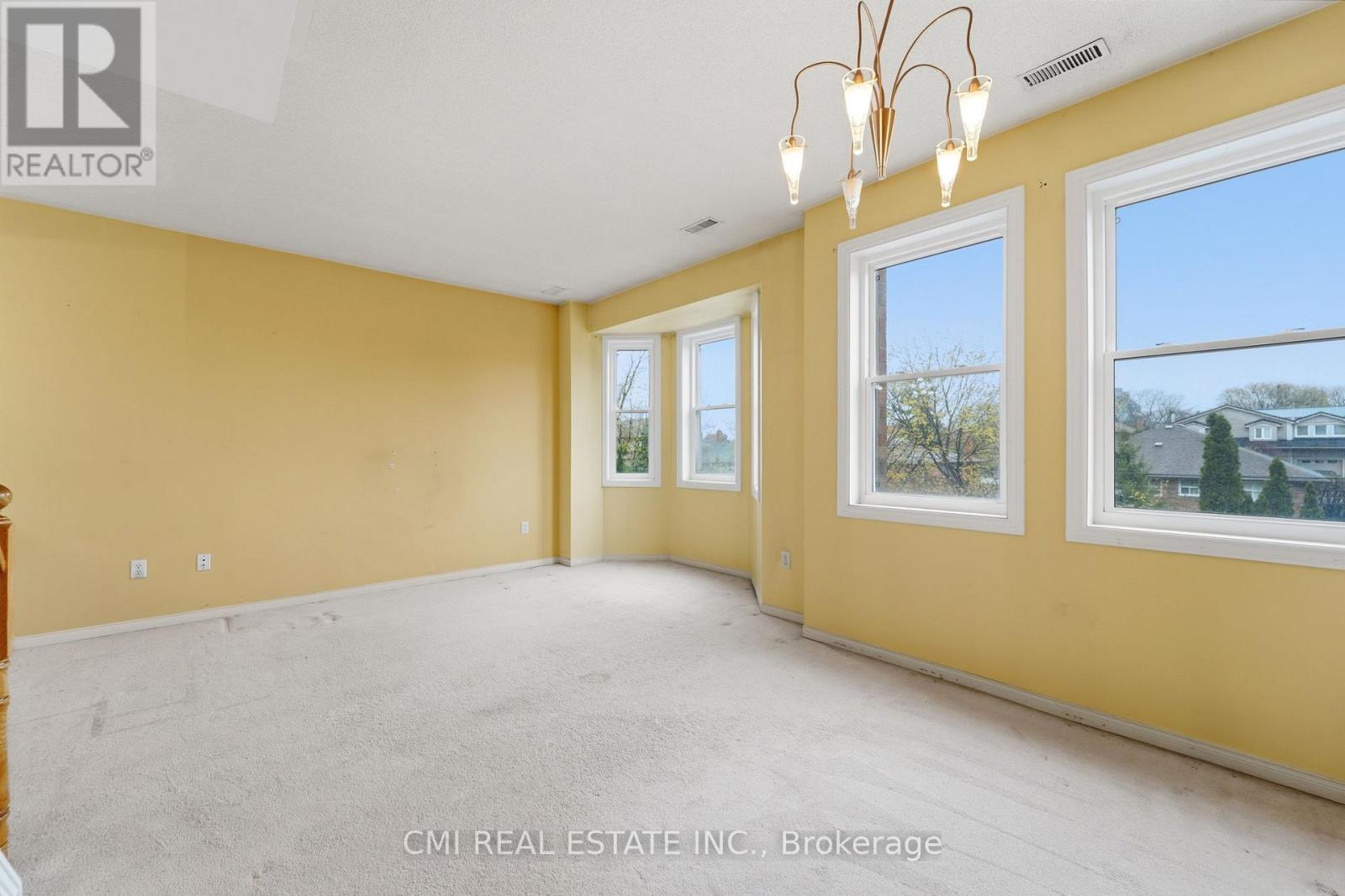 164 - 760 Lawrence Avenue W, Toronto, Ontario  M6A 3E7 - Photo 19 - W13234438