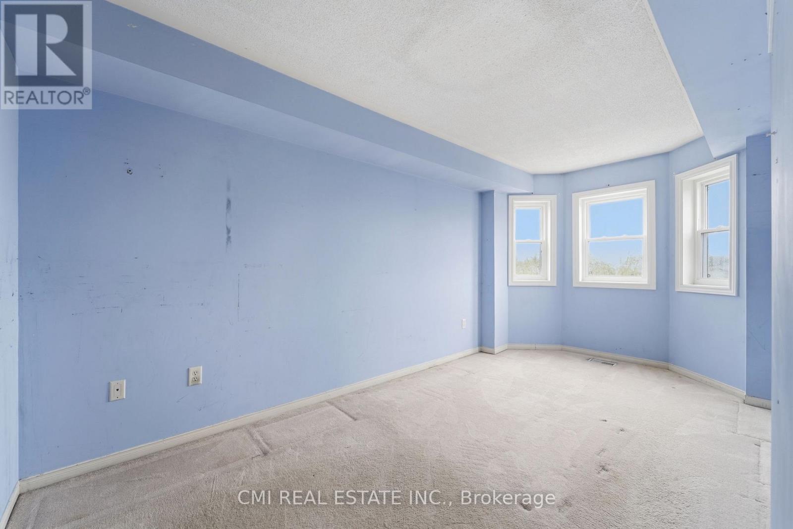 164 - 760 Lawrence Avenue W, Toronto, Ontario  M6A 3E7 - Photo 20 - W13234438