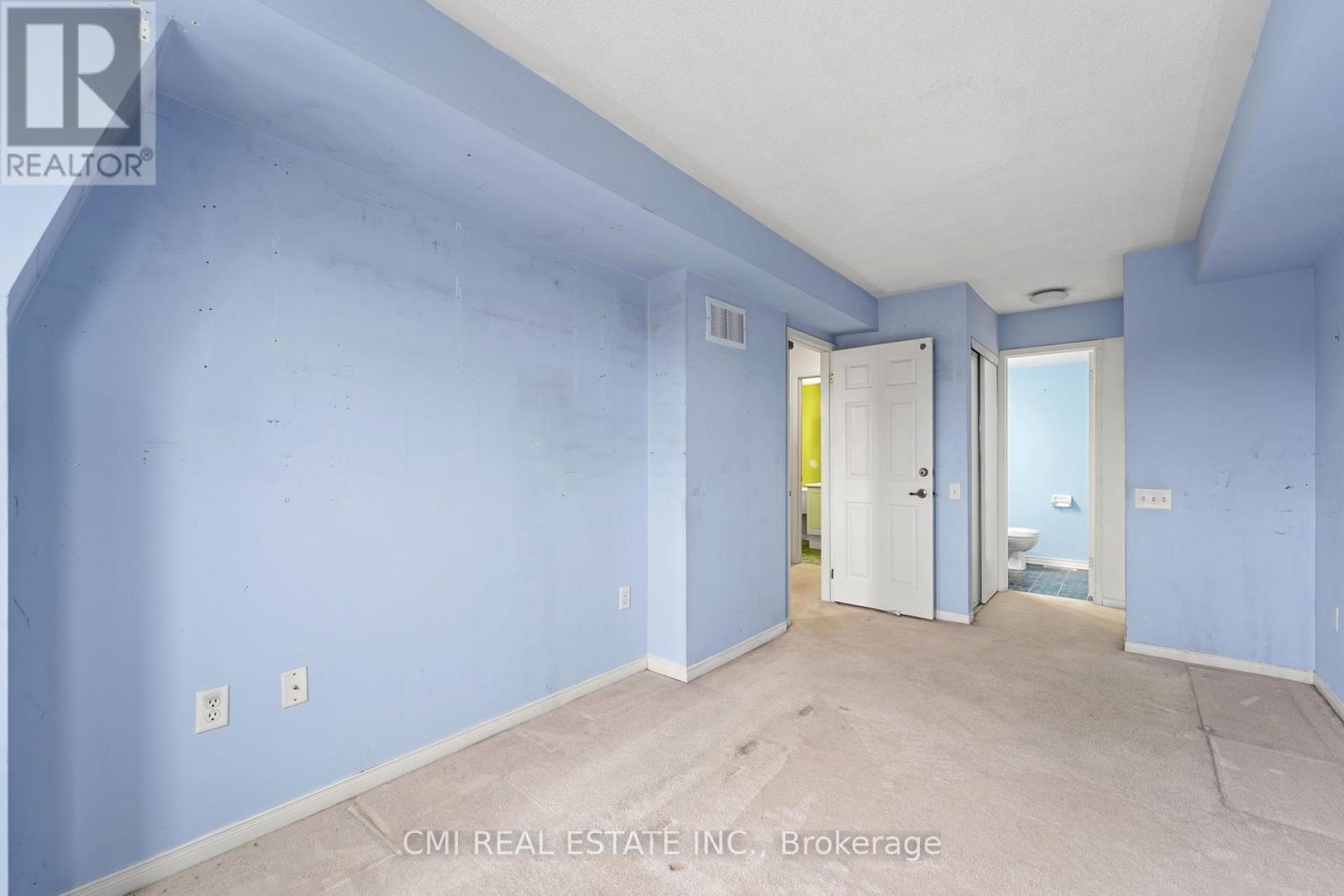 164 - 760 Lawrence Avenue W, Toronto, Ontario  M6A 3E7 - Photo 22 - W13234438