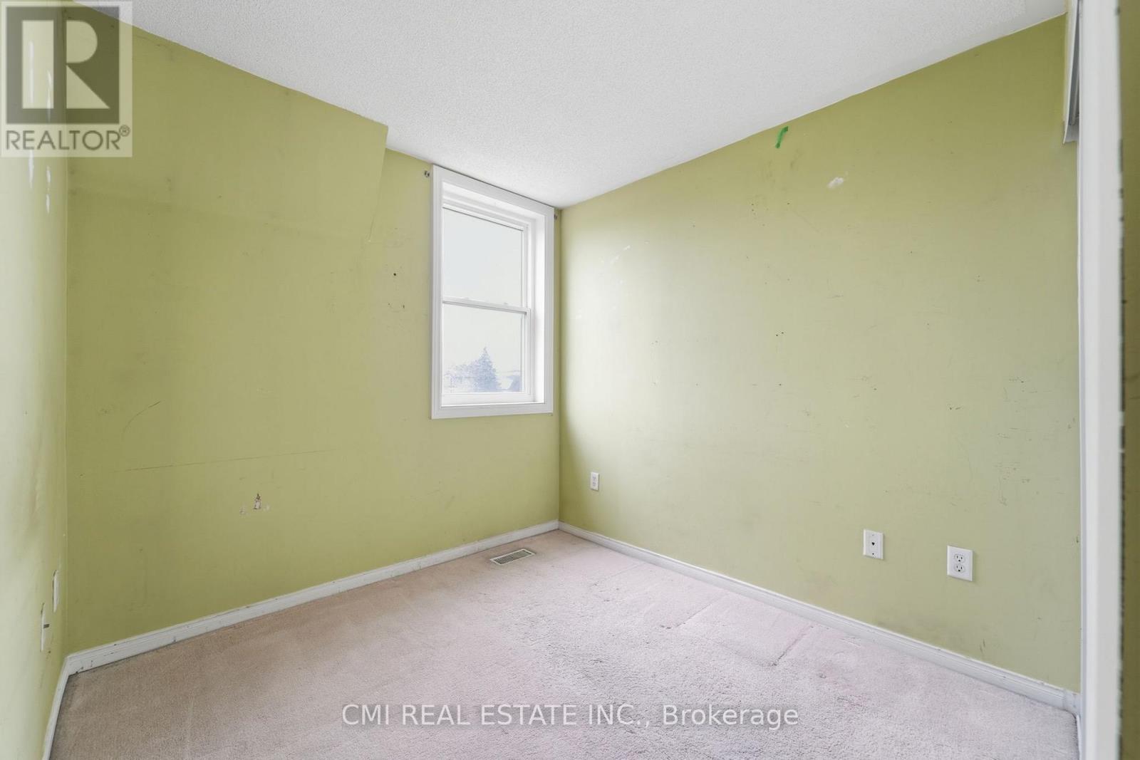 164 - 760 Lawrence Avenue W, Toronto, Ontario  M6A 3E7 - Photo 24 - W13234438
