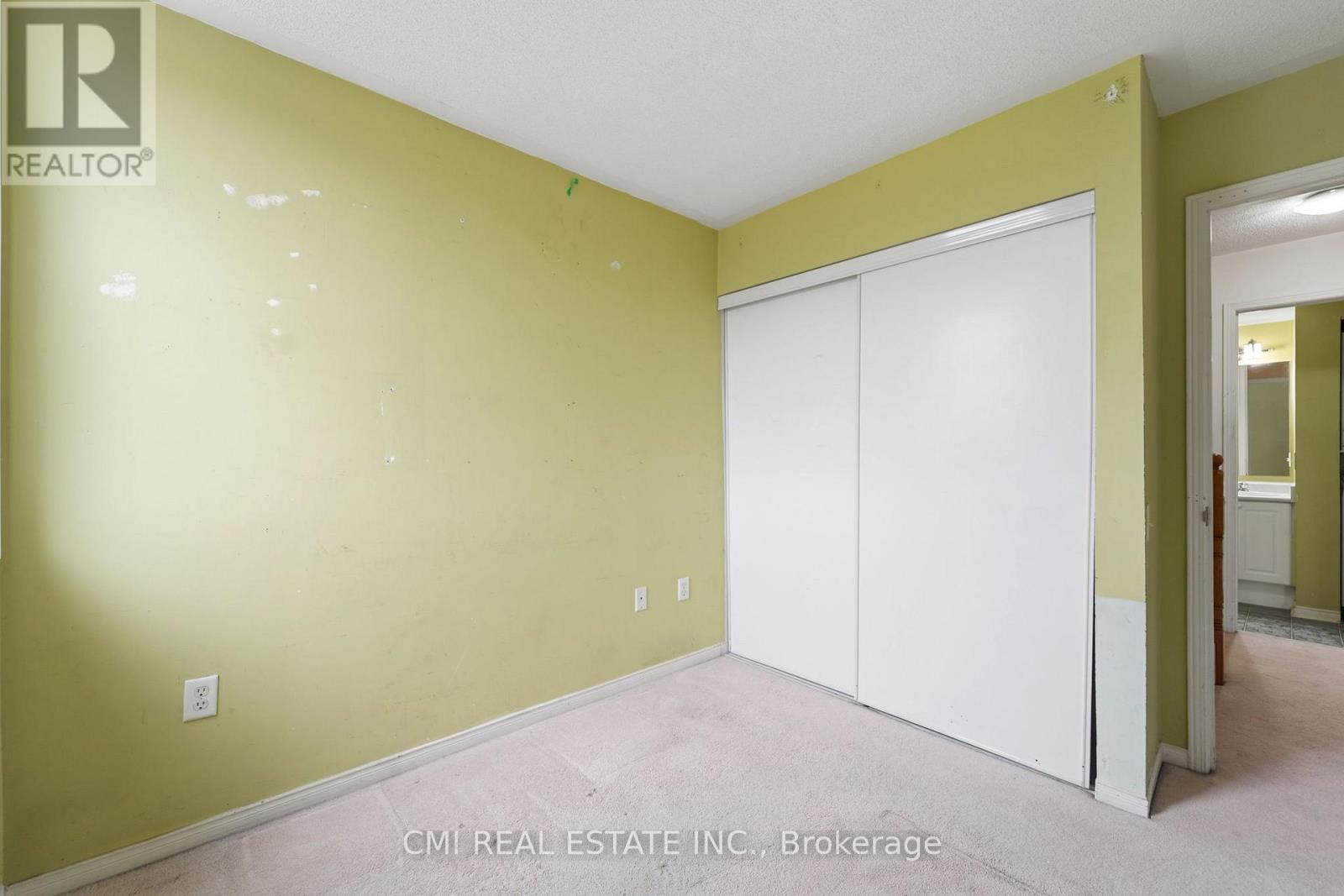 164 - 760 Lawrence Avenue W, Toronto, Ontario  M6A 3E7 - Photo 25 - W13234438