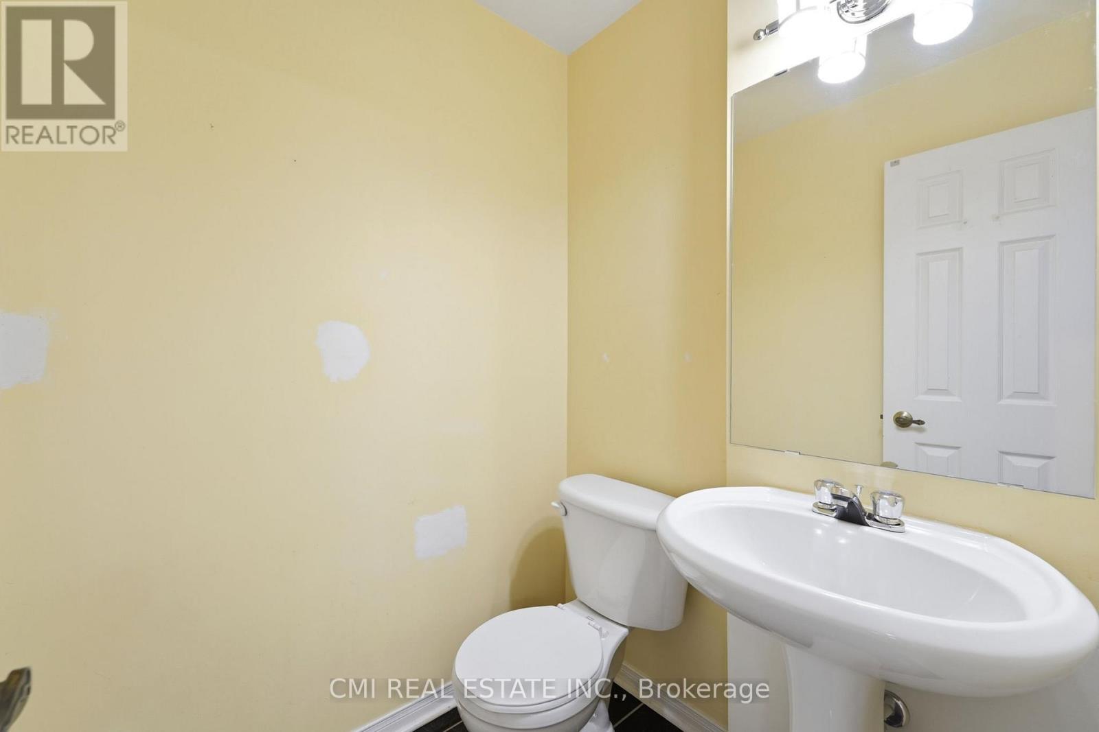 164 - 760 Lawrence Avenue W, Toronto, Ontario  M6A 3E7 - Photo 27 - W13234438