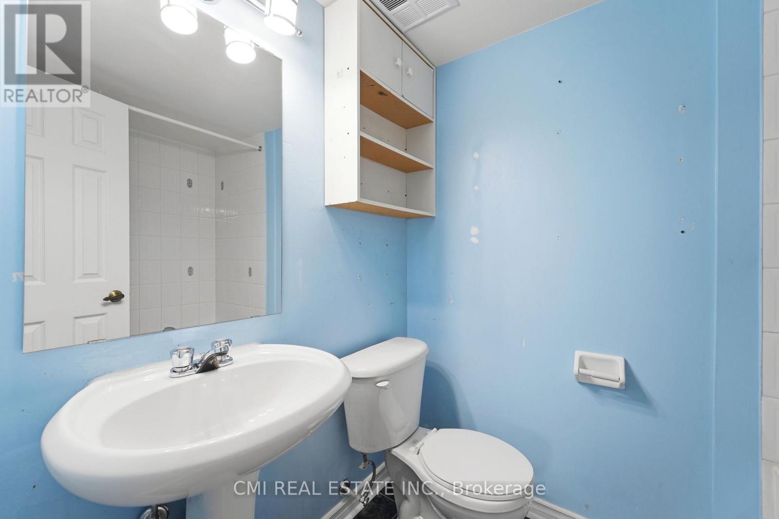 164 - 760 Lawrence Avenue W, Toronto, Ontario  M6A 3E7 - Photo 30 - W13234438