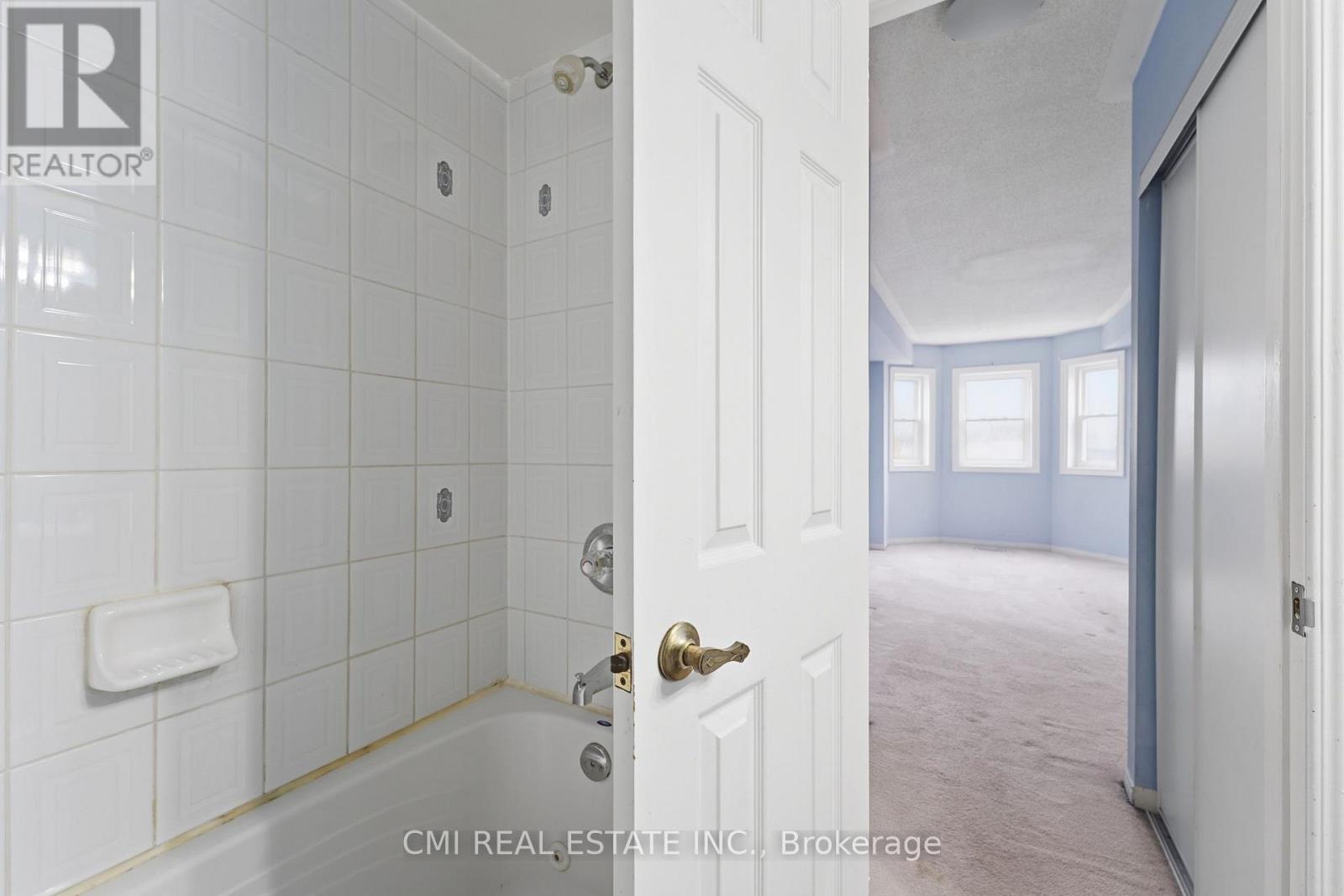 164 - 760 Lawrence Avenue W, Toronto, Ontario  M6A 3E7 - Photo 31 - W13234438