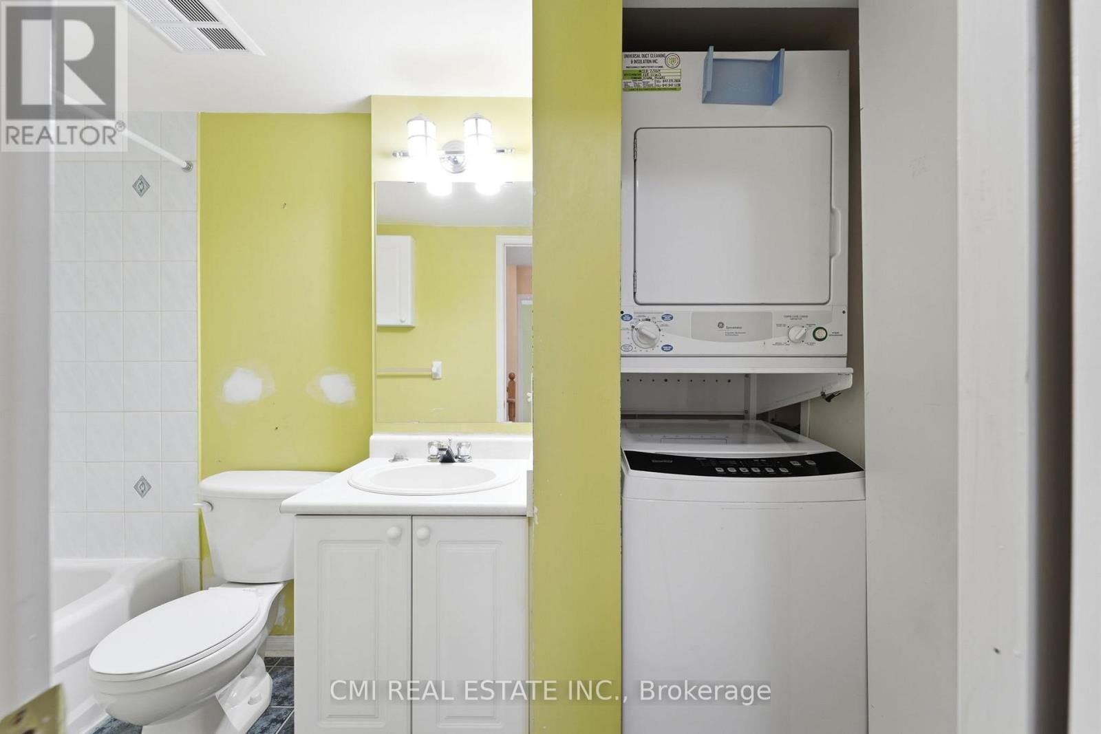 164 - 760 Lawrence Avenue W, Toronto, Ontario  M6A 3E7 - Photo 32 - W13234438