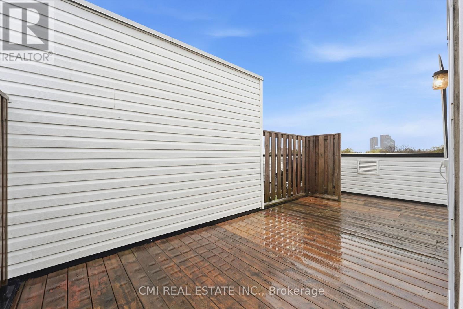 164 - 760 Lawrence Avenue W, Toronto, Ontario  M6A 3E7 - Photo 34 - W13234438