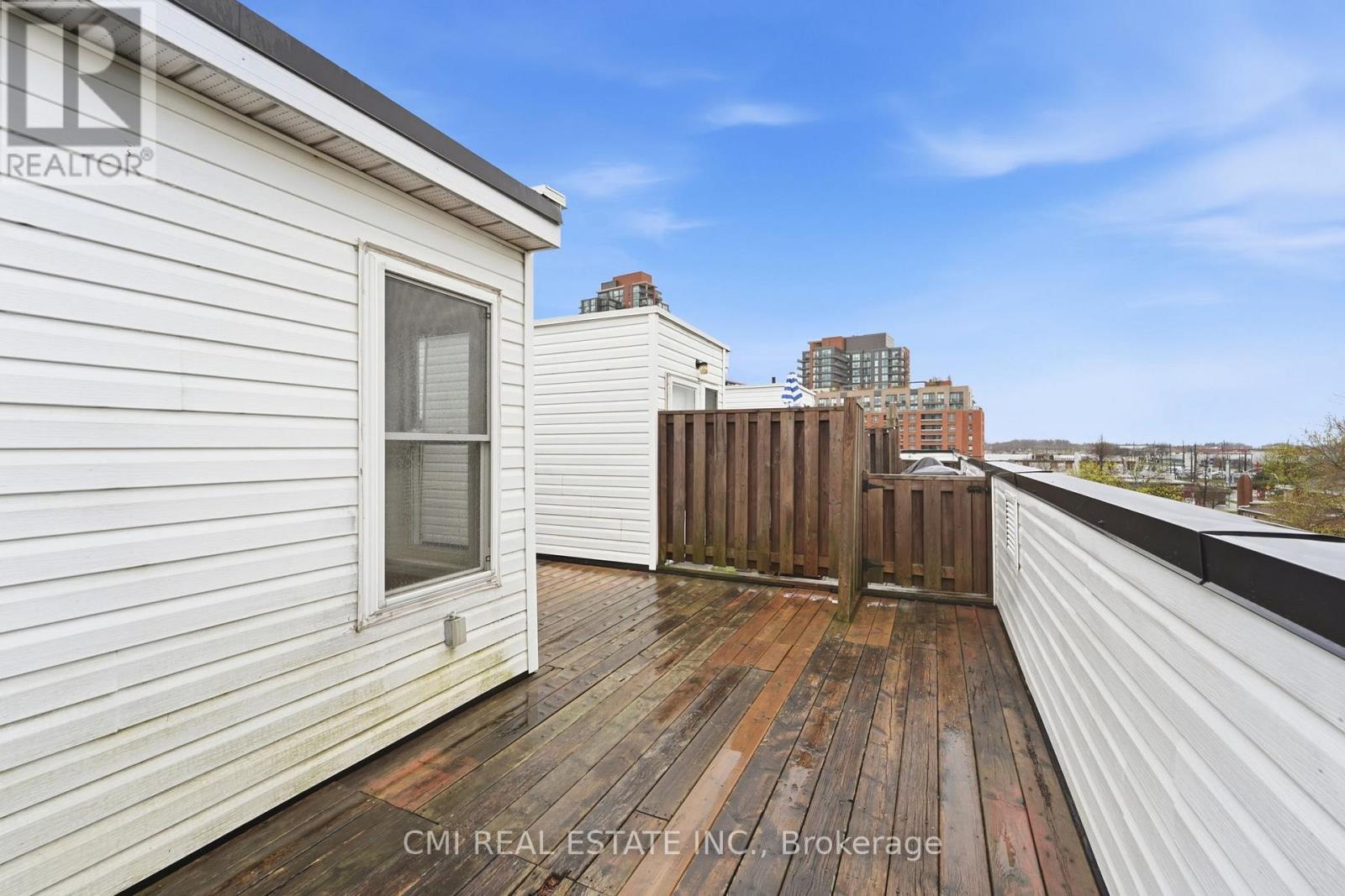 164 - 760 Lawrence Avenue W, Toronto, Ontario  M6A 3E7 - Photo 37 - W13234438