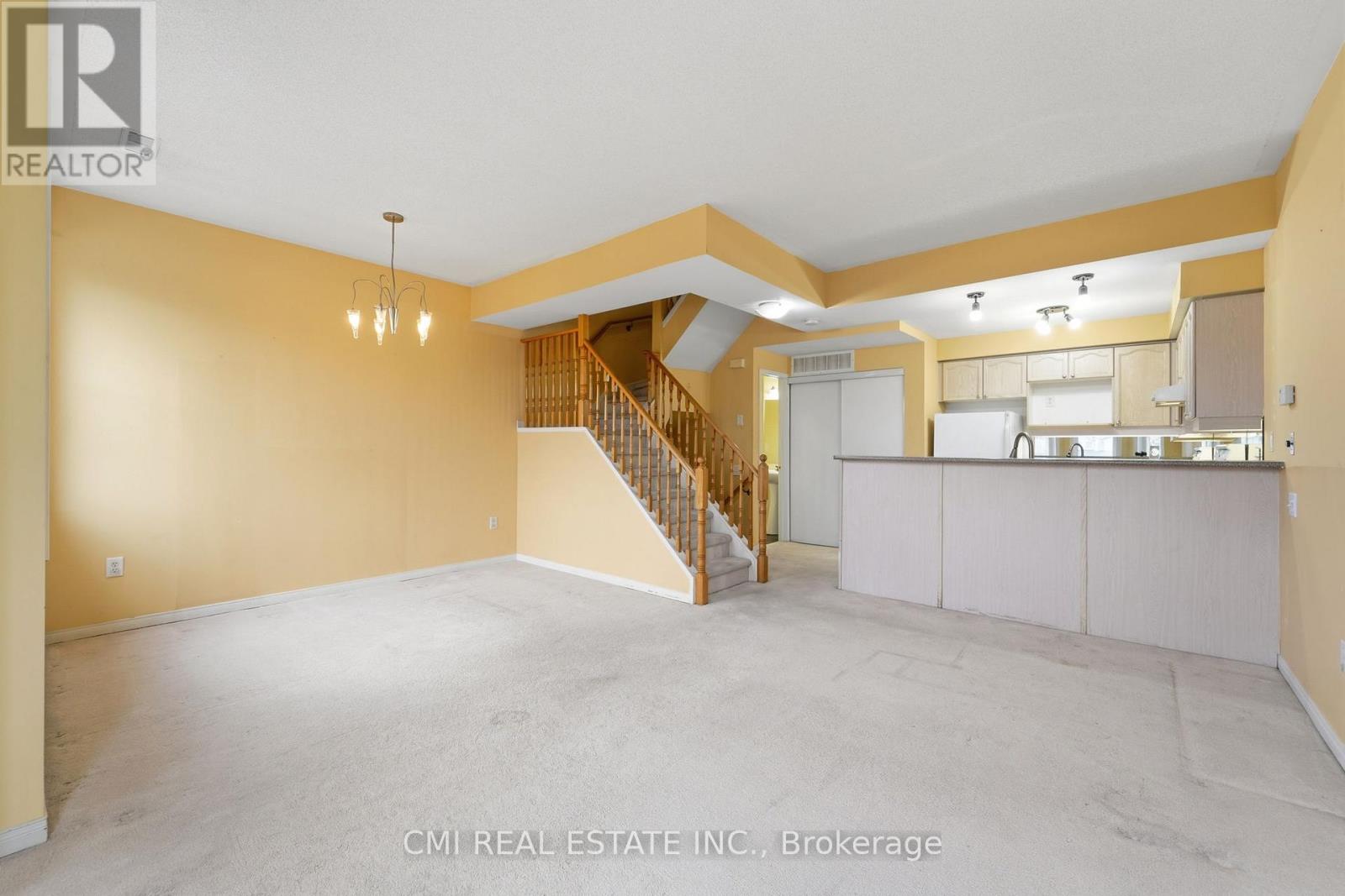 164 - 760 Lawrence Avenue W, Toronto, Ontario  M6A 3E7 - Photo 7 - W13234438