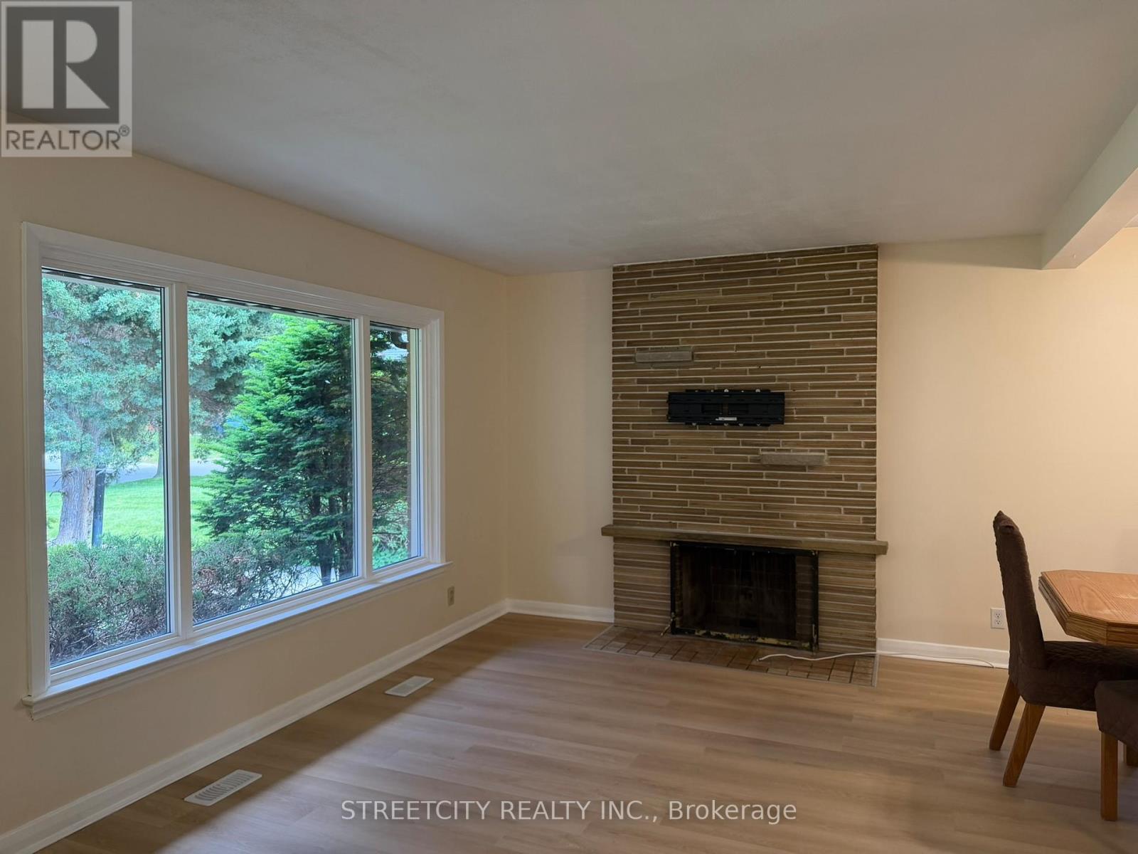 444 Scenic Drive, London South, Ontario  N5Z 3A8 - Photo 10 - X13234646
