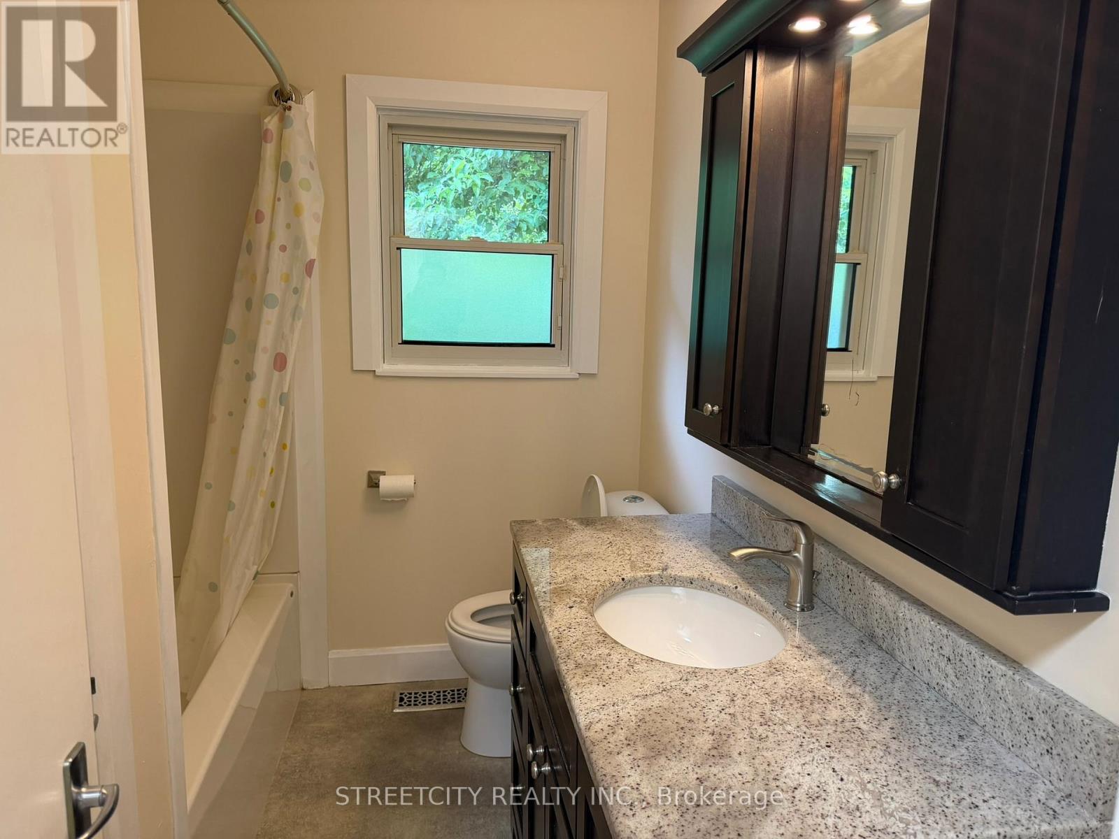 444 Scenic Drive, London South, Ontario  N5Z 3A8 - Photo 12 - X13234646