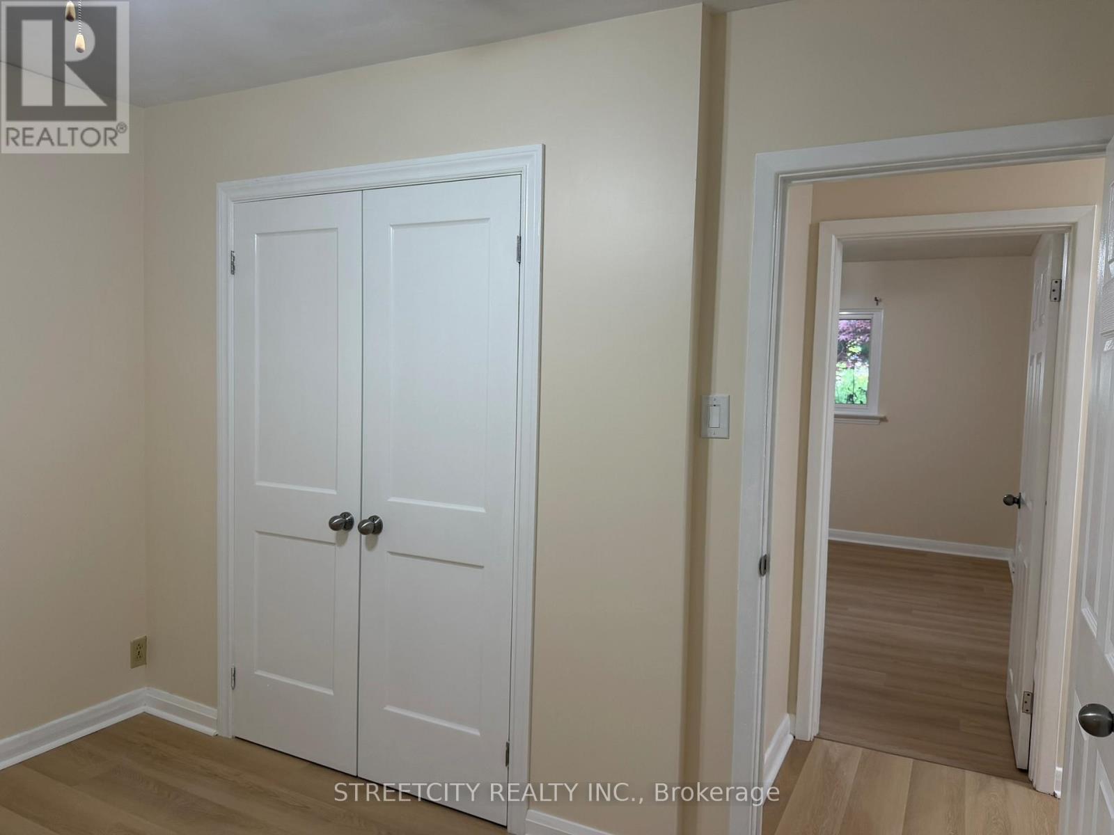 444 Scenic Drive, London South, Ontario  N5Z 3A8 - Photo 19 - X13234646