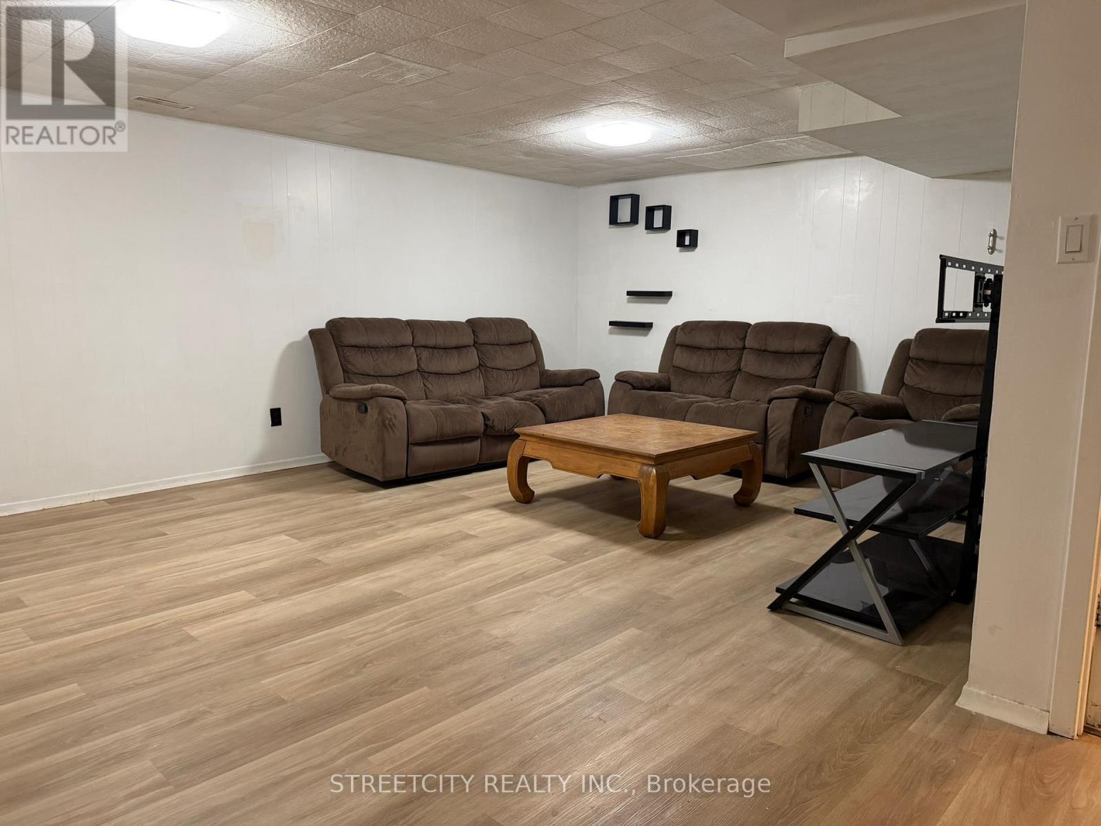 444 Scenic Drive, London South, Ontario  N5Z 3A8 - Photo 27 - X13234646