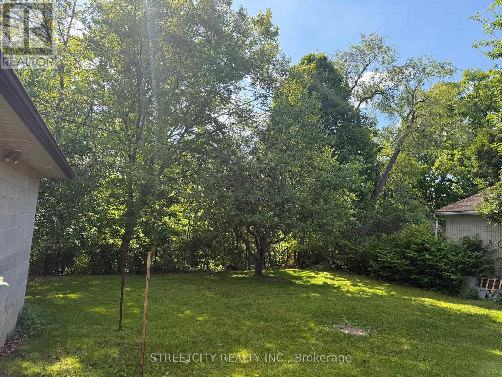 444 Scenic Drive, London South, Ontario  N5Z 3A8 - Photo 6 - X13234646
