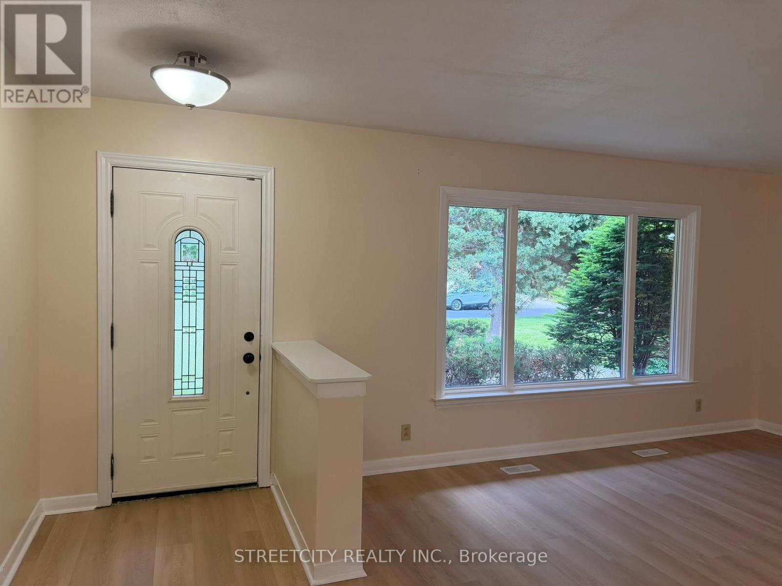 444 Scenic Drive, London South, Ontario  N5Z 3A8 - Photo 7 - X13234646