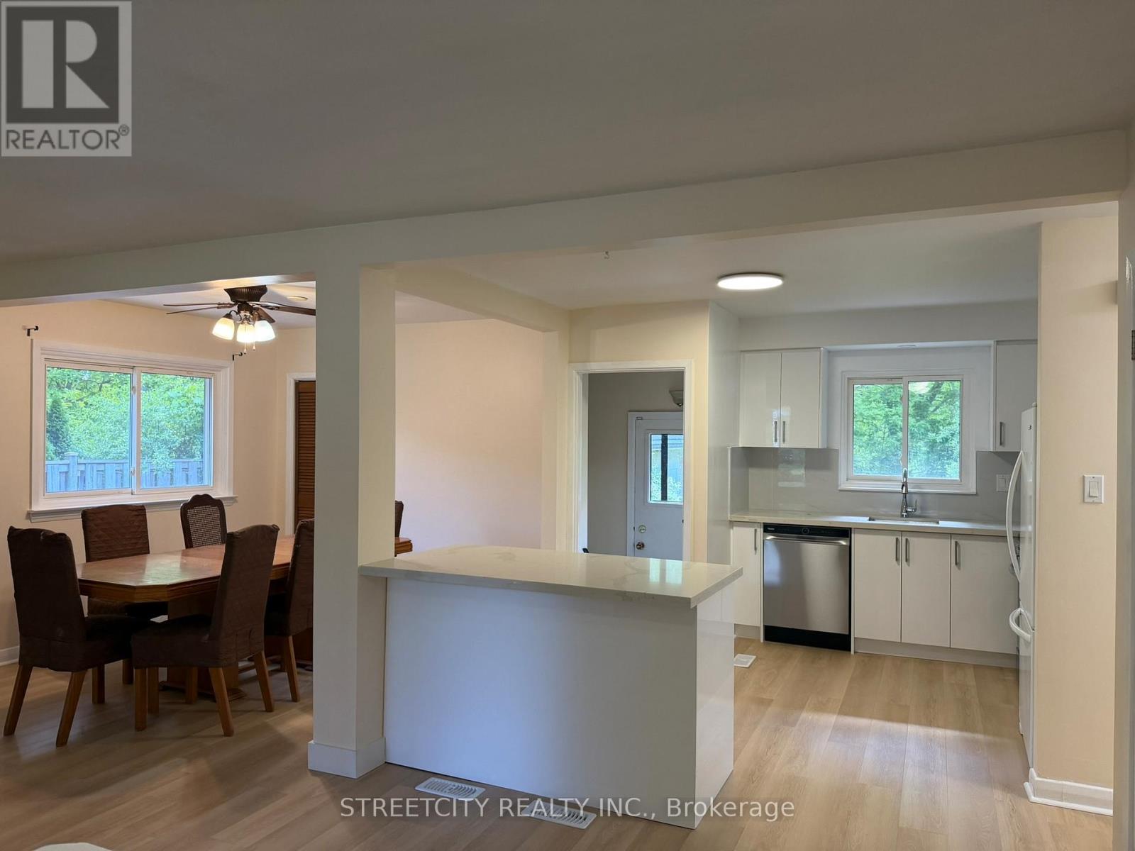 444 Scenic Drive, London South, Ontario  N5Z 3A8 - Photo 8 - X13234646