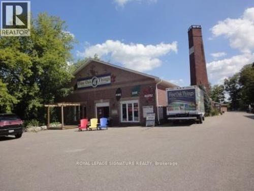 43 MAIN STREET S, Milton, Ontario