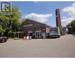 43 MAIN STREET S, Milton, Ontario