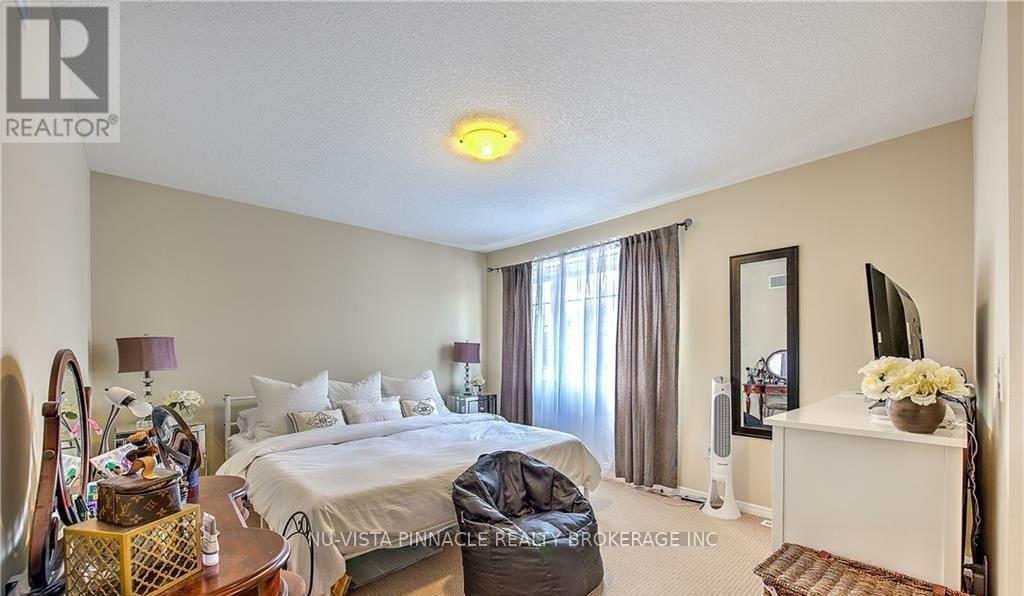 88 - 2635 Bateman Trail, London South, Ontario  N6L 0B1 - Photo 11 - X13234648