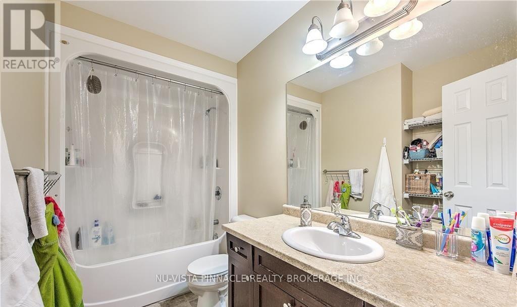 88 - 2635 Bateman Trail, London South, Ontario  N6L 0B1 - Photo 12 - X13234648