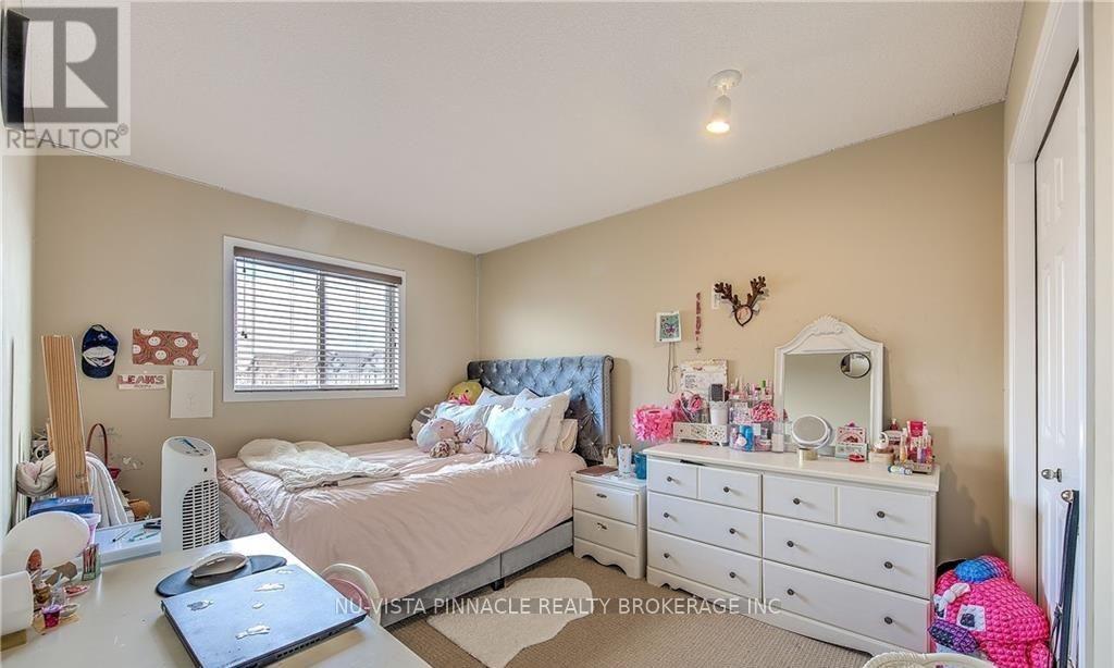 88 - 2635 Bateman Trail, London South, Ontario  N6L 0B1 - Photo 13 - X13234648