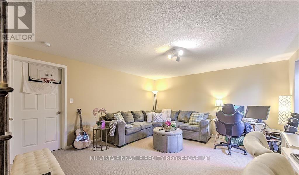 88 - 2635 Bateman Trail, London South, Ontario  N6L 0B1 - Photo 14 - X13234648