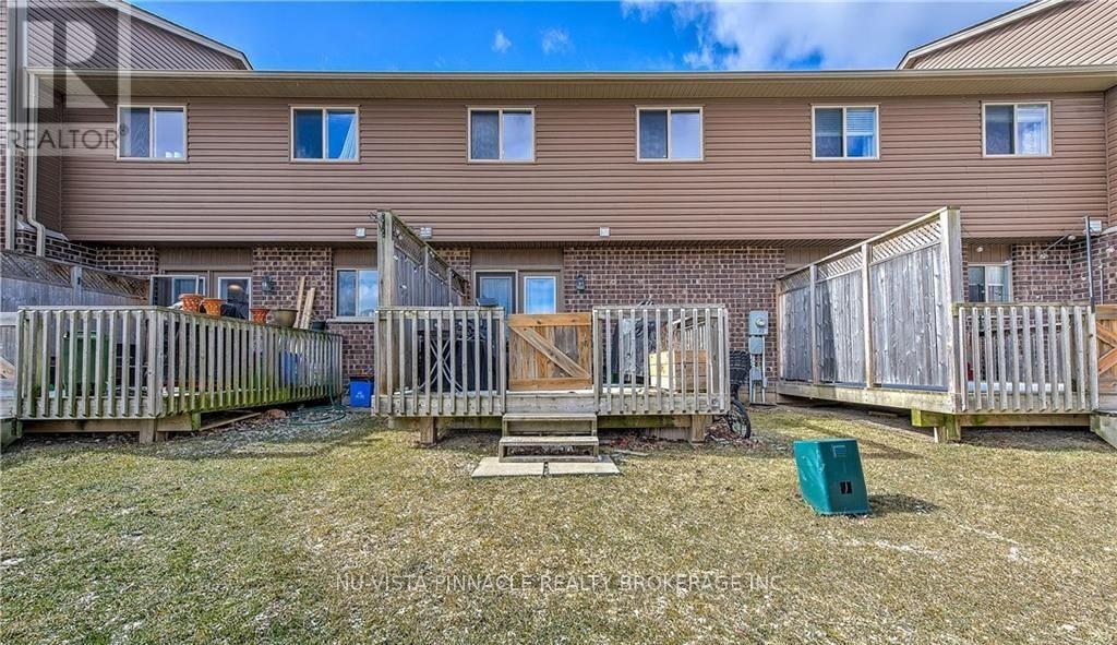 88 - 2635 Bateman Trail, London South, Ontario  N6L 0B1 - Photo 15 - X13234648