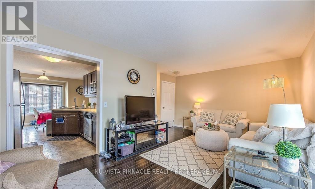 88 - 2635 Bateman Trail, London South, Ontario  N6L 0B1 - Photo 6 - X13234648