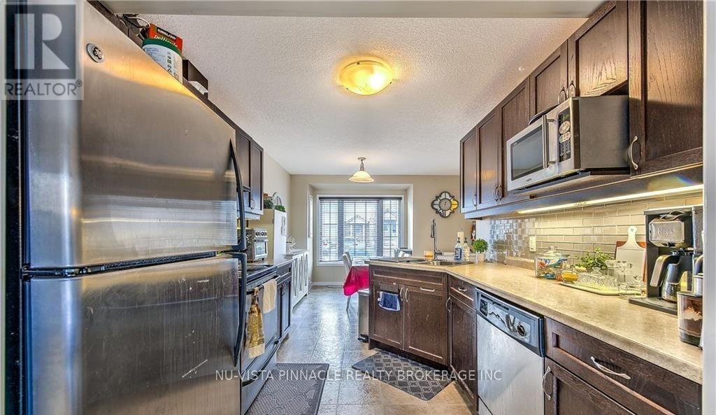 88 - 2635 Bateman Trail, London South, Ontario  N6L 0B1 - Photo 7 - X13234648