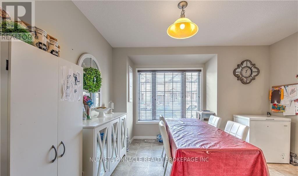 88 - 2635 Bateman Trail, London South, Ontario  N6L 0B1 - Photo 8 - X13234648