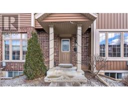 88 - 2635 BATEMAN TRAIL, London South, Ontario
