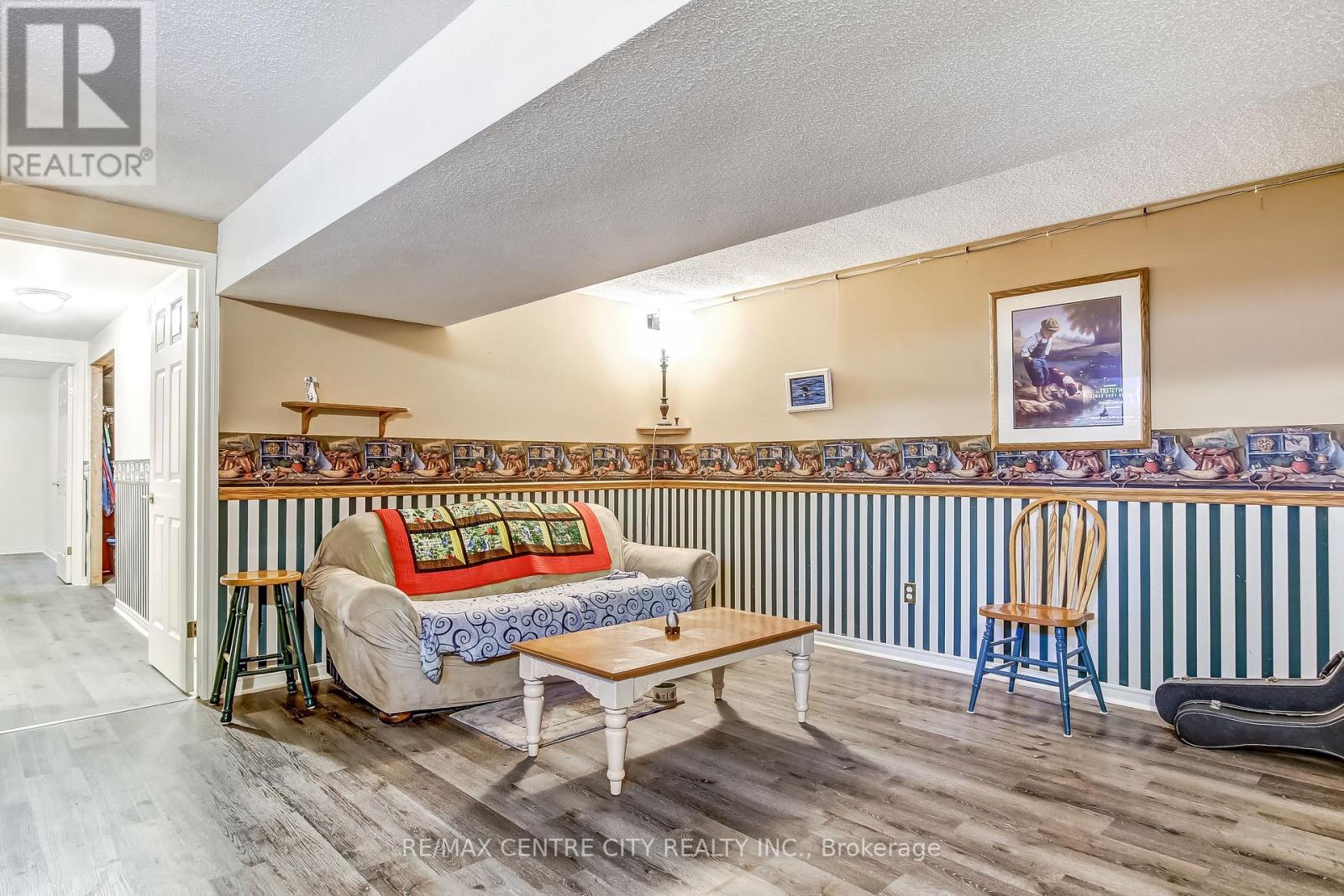11 Willow Street, St. Thomas, Ontario  N5R 5Z7 - Photo 14 - X13234674
