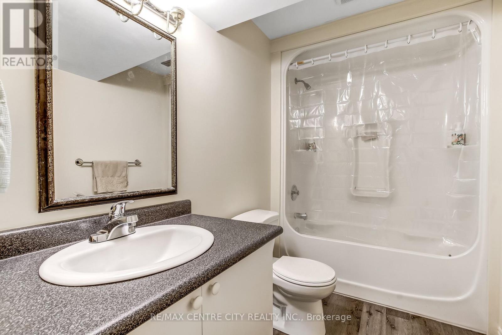 11 Willow Street, St. Thomas, Ontario  N5R 5Z7 - Photo 16 - X13234674