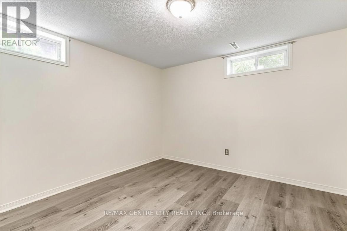 11 Willow Street, St. Thomas, Ontario  N5R 5Z7 - Photo 19 - X13234674