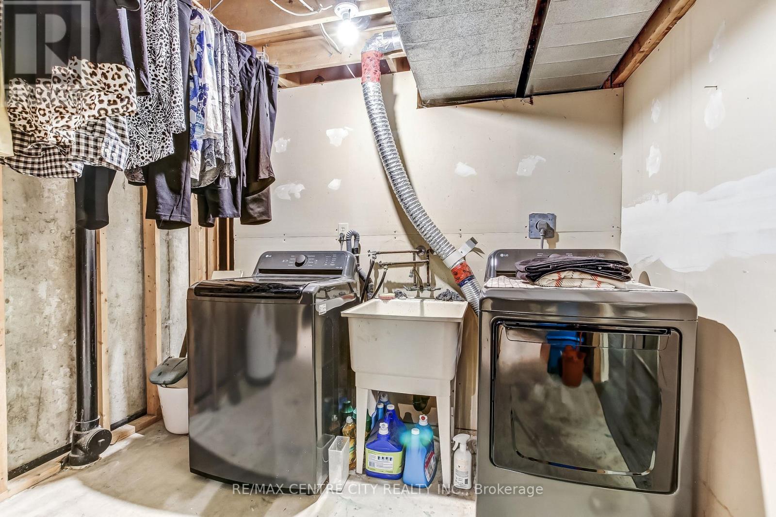 11 Willow Street, St. Thomas, Ontario  N5R 5Z7 - Photo 21 - X13234674