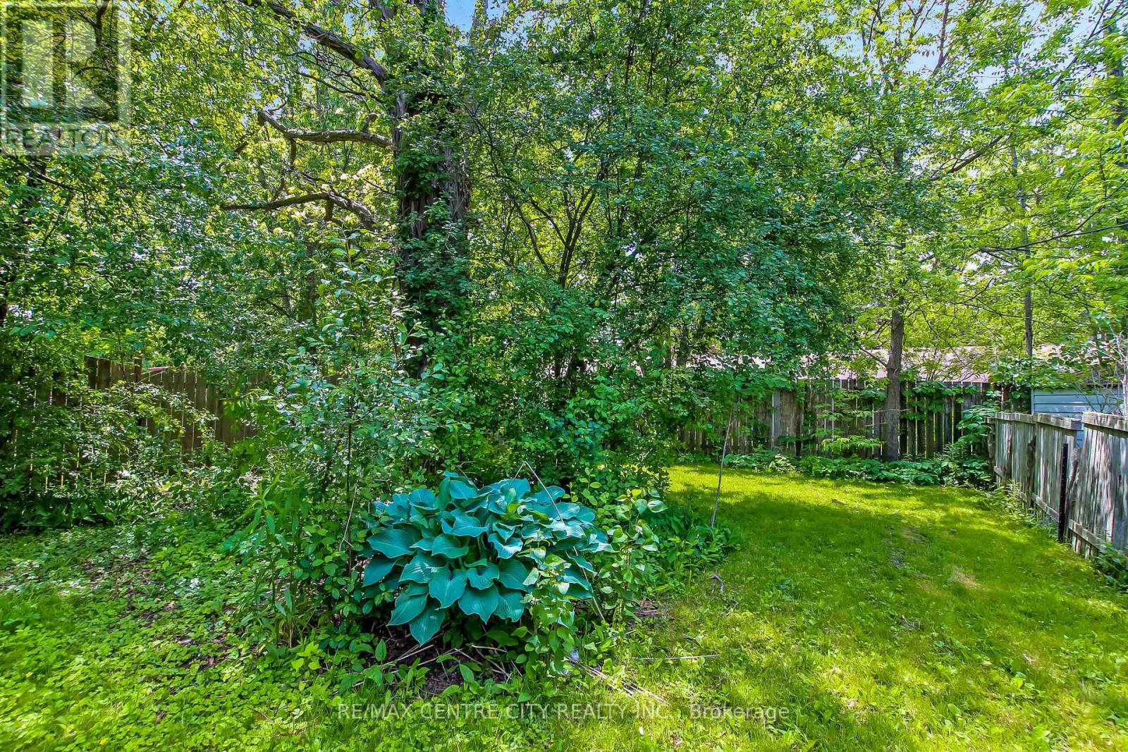 11 Willow Street, St. Thomas, Ontario  N5R 5Z7 - Photo 22 - X13234674
