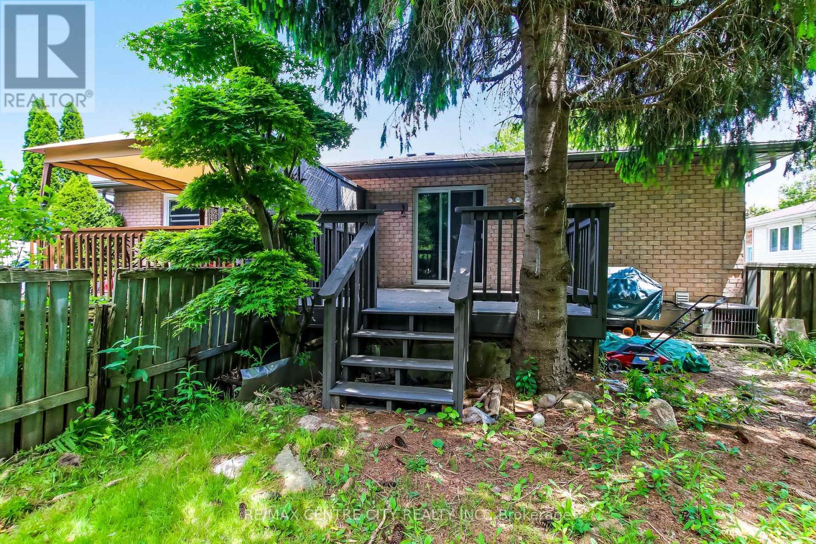 11 Willow Street, St. Thomas, Ontario  N5R 5Z7 - Photo 23 - X13234674