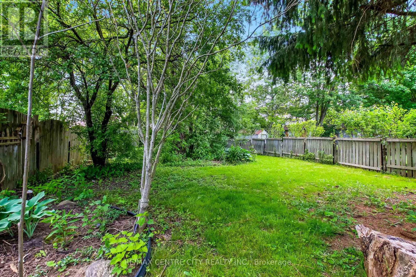 11 Willow Street, St. Thomas, Ontario  N5R 5Z7 - Photo 25 - X13234674