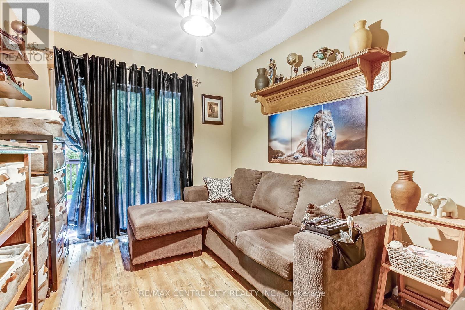 11 Willow Street, St. Thomas, Ontario  N5R 5Z7 - Photo 7 - X13234674