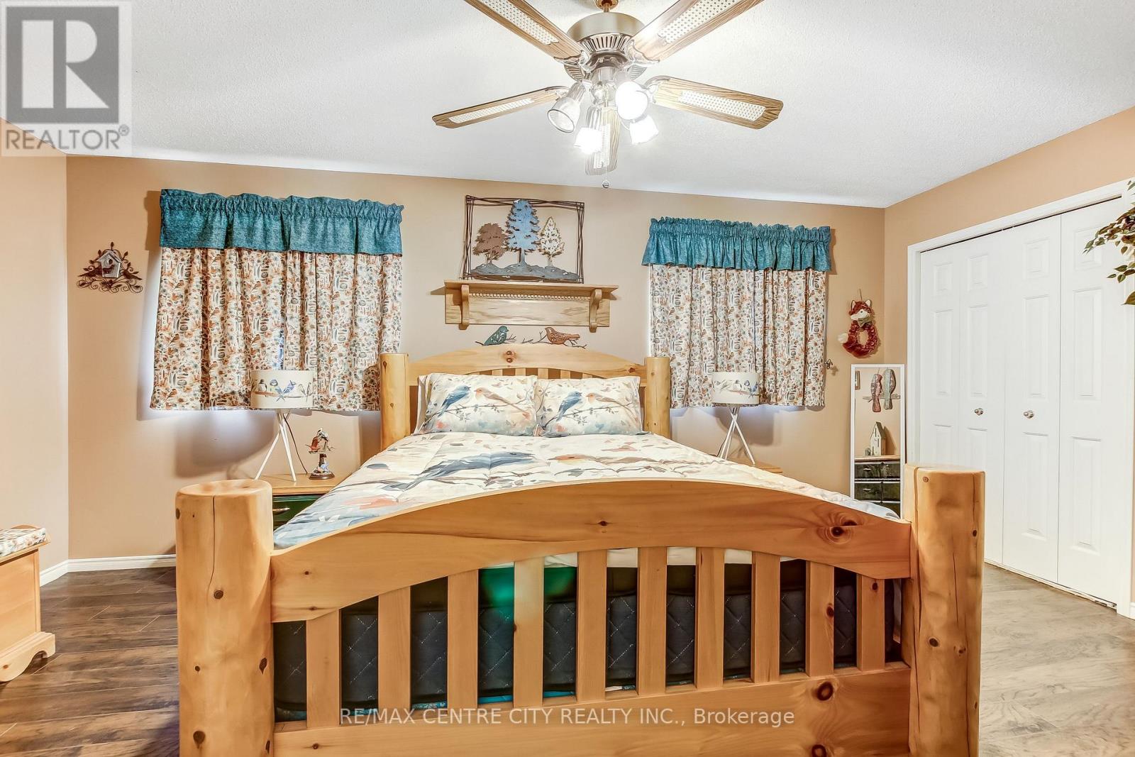 11 Willow Street, St. Thomas, Ontario  N5R 5Z7 - Photo 8 - X13234674