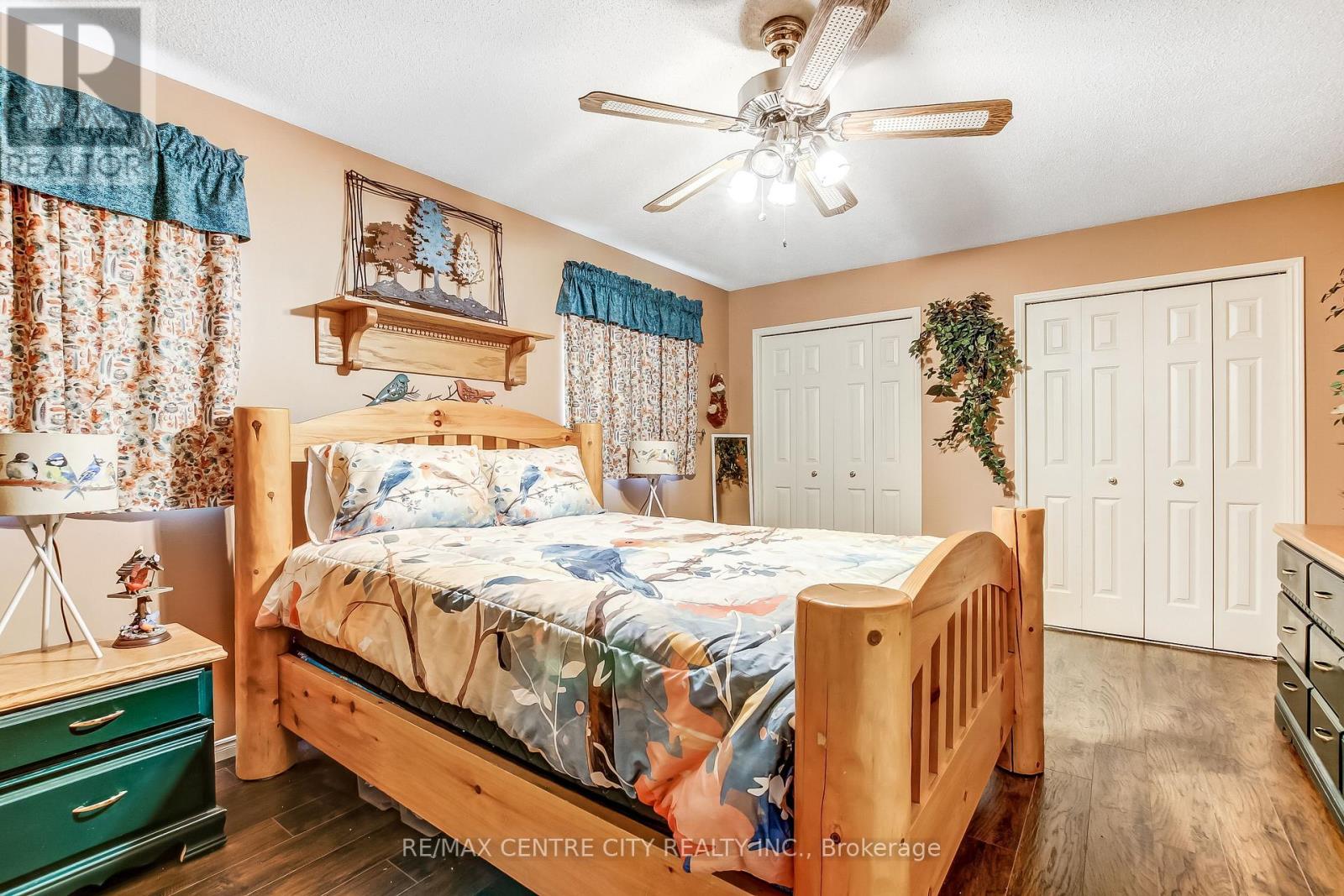 11 Willow Street, St. Thomas, Ontario  N5R 5Z7 - Photo 9 - X13234674