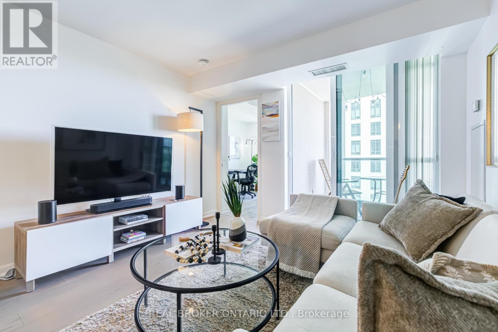 2806 - 225 Sherway Gardens Road, Toronto, Ontario  M9C 0A3 - Photo 10 - W13234478