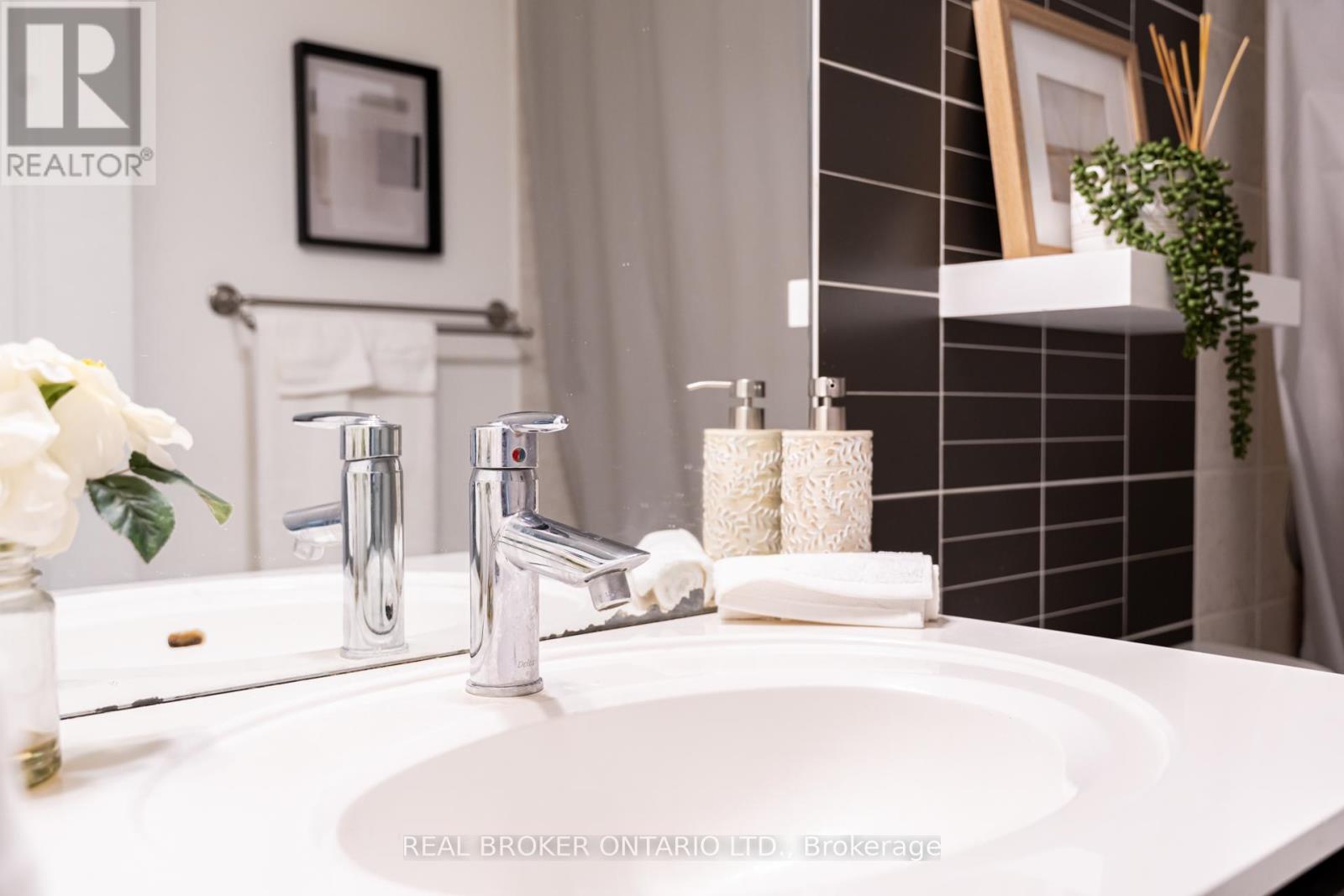 2806 - 225 Sherway Gardens Road, Toronto, Ontario  M9C 0A3 - Photo 14 - W13234478