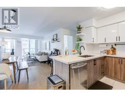 2806 - 225 SHERWAY GARDENS ROAD, Toronto, Ontario