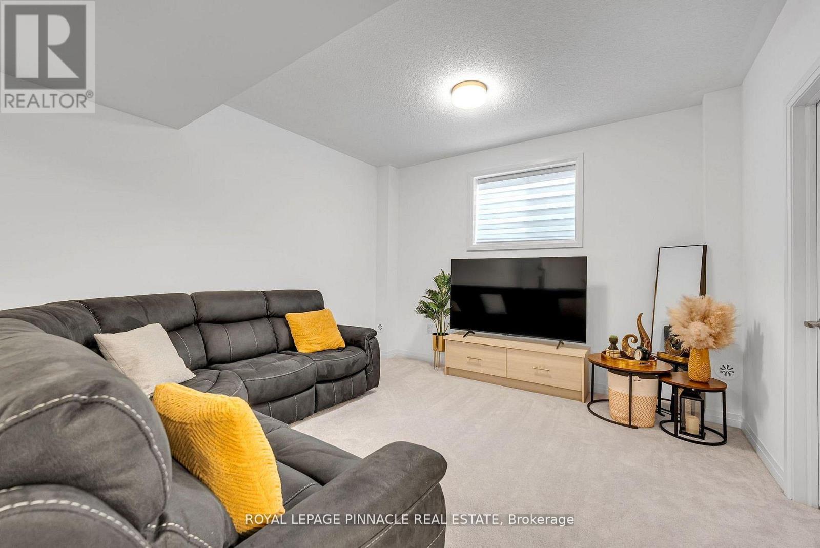 3234 Sixth Line, Oakville, Ontario  L6M 4K1 - Photo 16 - W13234512