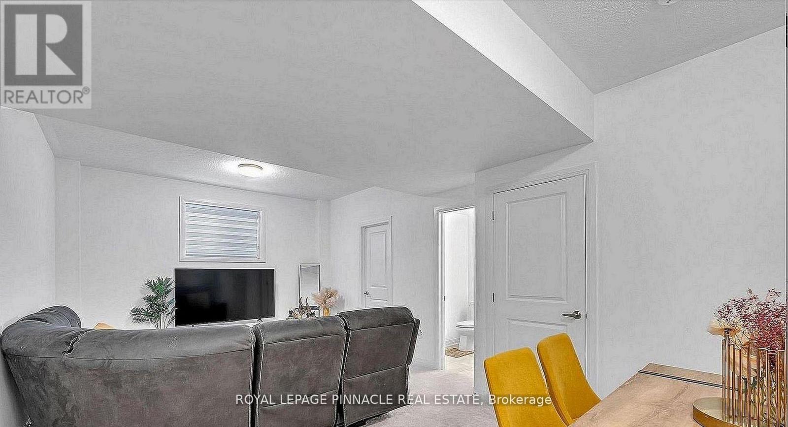 3234 Sixth Line, Oakville, Ontario  L6M 4K1 - Photo 19 - W13234512
