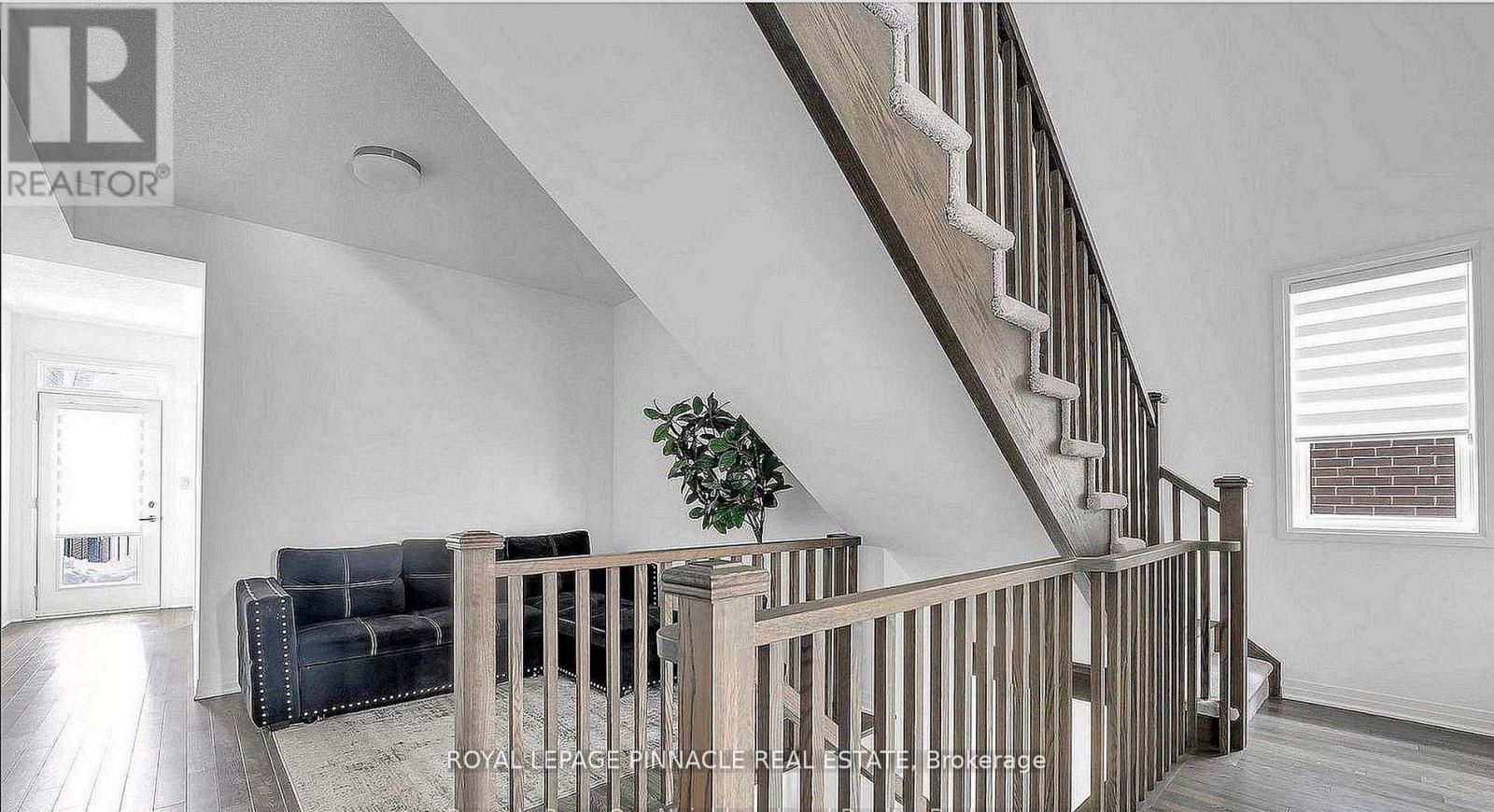 3234 Sixth Line, Oakville, Ontario  L6M 4K1 - Photo 22 - W13234512